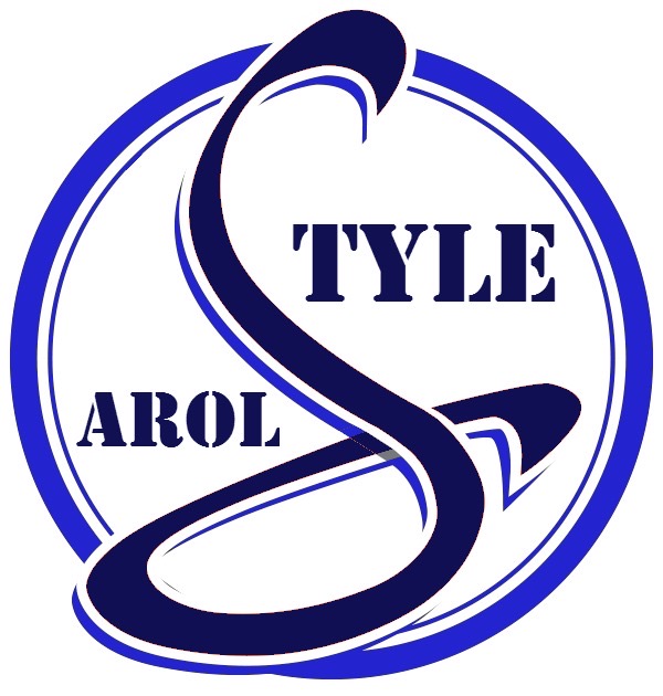 The Arol Style